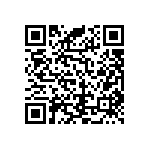 RNR55J1690BMB14 QRCode