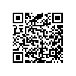 RNR55J1690FSBSL QRCode