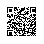 RNR55J1690FSRE6 QRCode