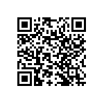 RNR55J1741DPBSL QRCode