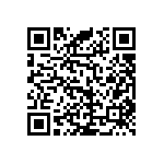 RNR55J1821DSBSL QRCode