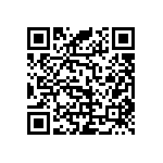 RNR55J1821DSRE6 QRCode