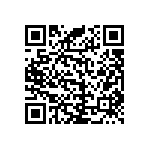 RNR55J2001BSB14 QRCode