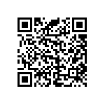 RNR55J2001FPRSL QRCode