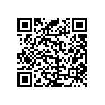 RNR55J2001FSB14 QRCode