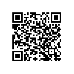 RNR55J2002DPBSL QRCode