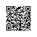 RNR55J2002FSRSL QRCode