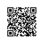 RNR55J2211BSBSL QRCode