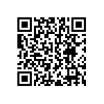 RNR55J2261FSB14 QRCode