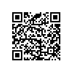 RNR55J2321FSB14 QRCode