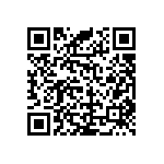 RNR55J2491FSB14 QRCode