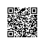 RNR55J2491FSRSL QRCode