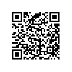 RNR55J2611FMBSL QRCode