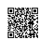 RNR55J2611FMRSL QRCode