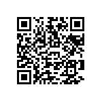 RNR55J2612FSB14 QRCode