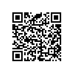 RNR55J2641DPRSL QRCode