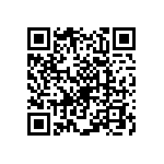 RNR55J2712DPRSL QRCode