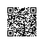 RNR55J2803BSBSL QRCode