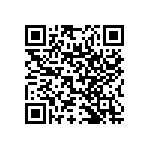 RNR55J2841DPB14 QRCode