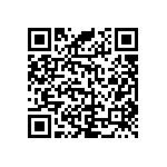 RNR55J2873BRBSL QRCode