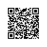 RNR55J2873BRRSL QRCode