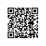 RNR55J3200DPB14 QRCode