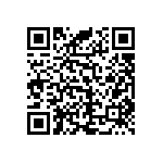 RNR55J3200DPBSL QRCode