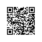 RNR55J3611BSRE6 QRCode