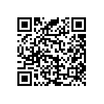 RNR55J3921DPBSL QRCode