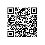 RNR55J3922FSRSL QRCode