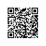 RNR55J4021FSB14 QRCode