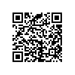 RNR55J4122BRBSL QRCode