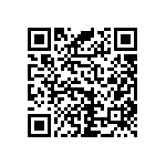 RNR55J4122BSRSL QRCode