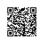 RNR55J4220BRBSL QRCode