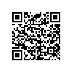 RNR55J4222FSRSL QRCode