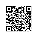 RNR55J4701BRB14 QRCode