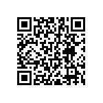 RNR55J4701BRRSL QRCode