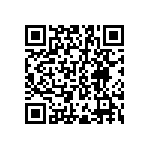 RNR55J4752FSB14 QRCode