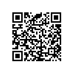 RNR55J4871BSB14 QRCode