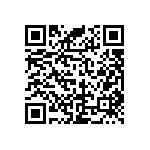 RNR55J4993FSRSL QRCode