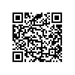 RNR55J5051DPB14 QRCode