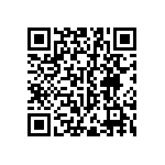 RNR55J5231FSBSL QRCode