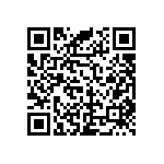 RNR55J5491FSRSL QRCode