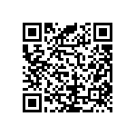 RNR55J5492FSB14 QRCode