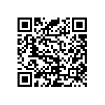 RNR55J5622DSRE6 QRCode