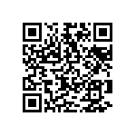 RNR55J5901FRRE6 QRCode