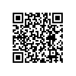 RNR55J6041FSB14 QRCode