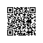 RNR55J6120DPB14 QRCode