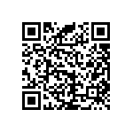 RNR55J6120DSBSL QRCode