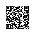 RNR55J6191FSB14 QRCode